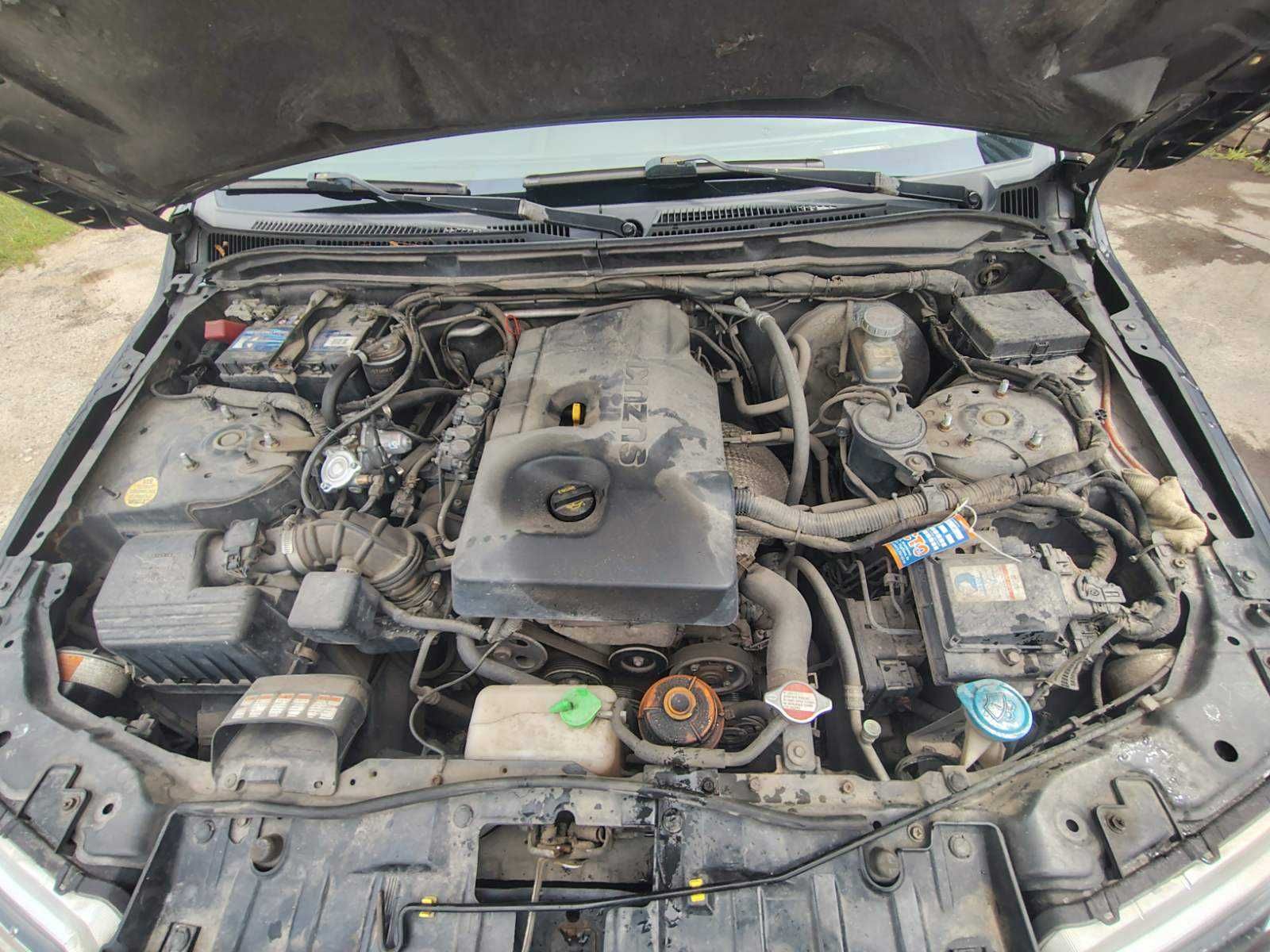 Продаж Suzuki Grand Vitara 2007