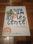 Sou Um Adolescente - Núria Roca e Marta Fàbrega