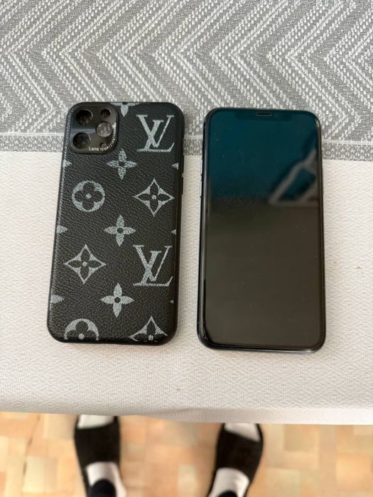 Iphone 11 Pro 64 GB Original