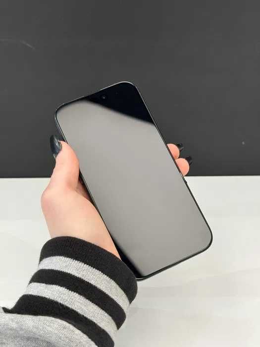 iPhone 15 Pro Max 256 GB Blue Titanium – w okazyjnej cenie!!