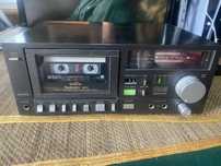 Technics rs-m 04