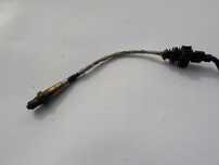 OPEL MERIVA B 1.4 16V B SONDA LAMBDA 0258010119