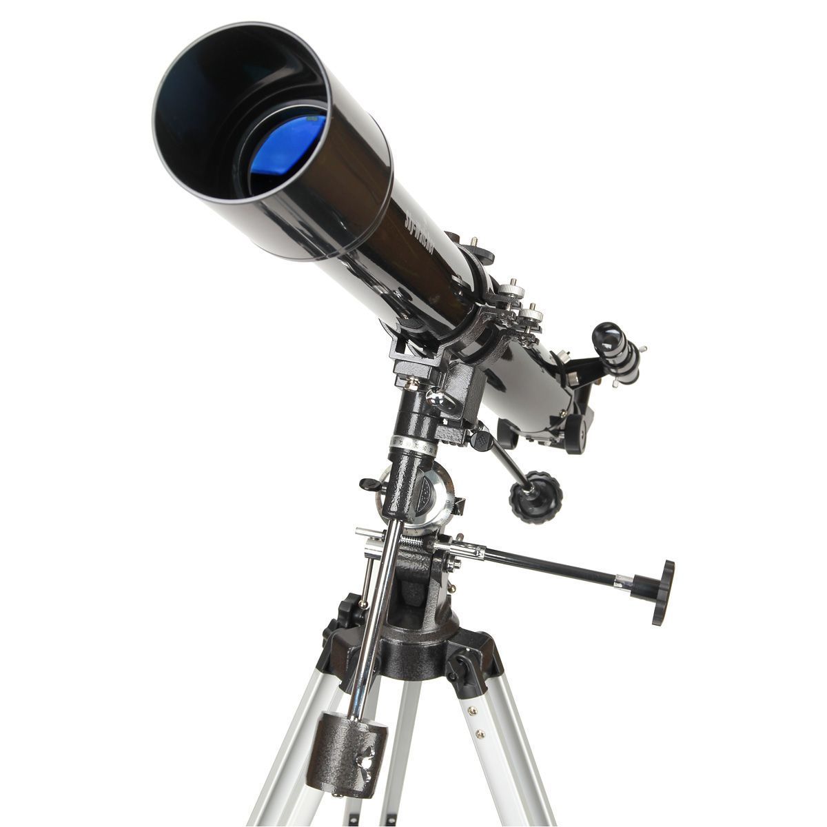 Teleskop Sky-Watcher (Synta) BK709EQ1 (DO.SW-2201)