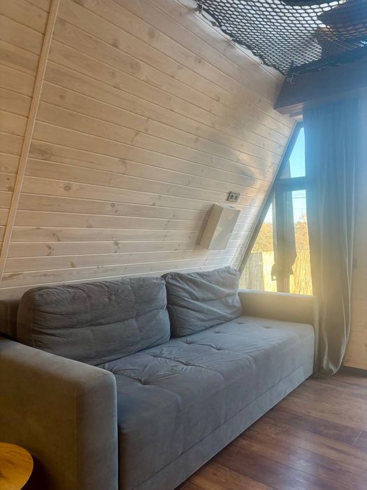 Диван розкладний