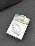Bose Quietcomfort Ultra White nowe gwarancja