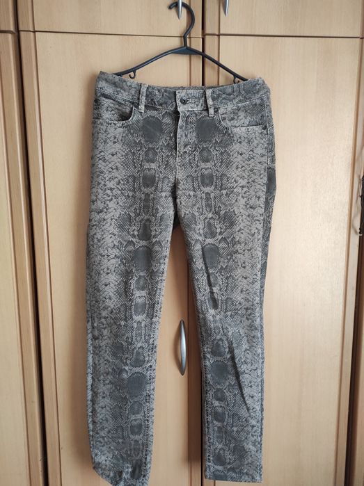 Пакет женских вещей