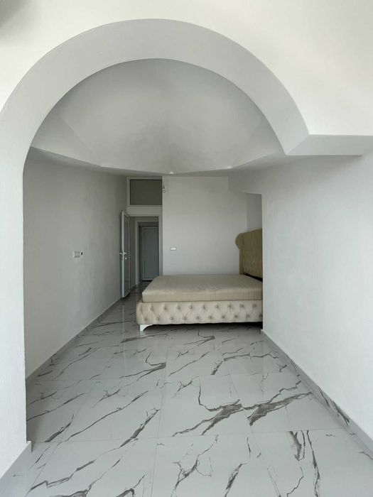 Бар Шушань. Все новое и красивое! Супер-вид на море и горы! ТИХО-уютно