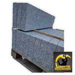 Opornik/ obrzeże/ obramowanie/ krawężnik granitowy 6x20, 6x30, 8x30