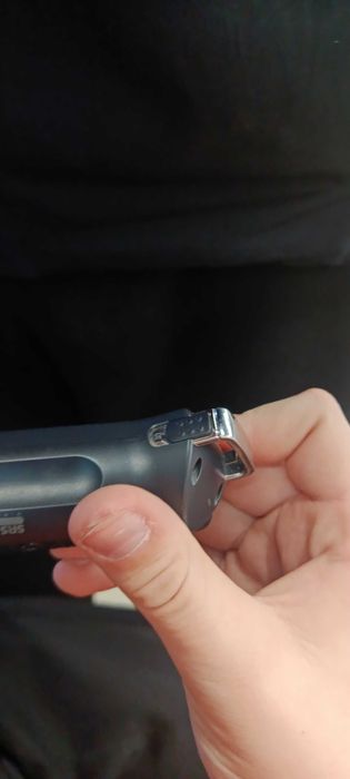 Плеер Iriver t10