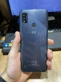 Смартфон ZTE A51 2/32