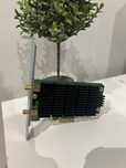 Tp-link ac1200 Karta wifi