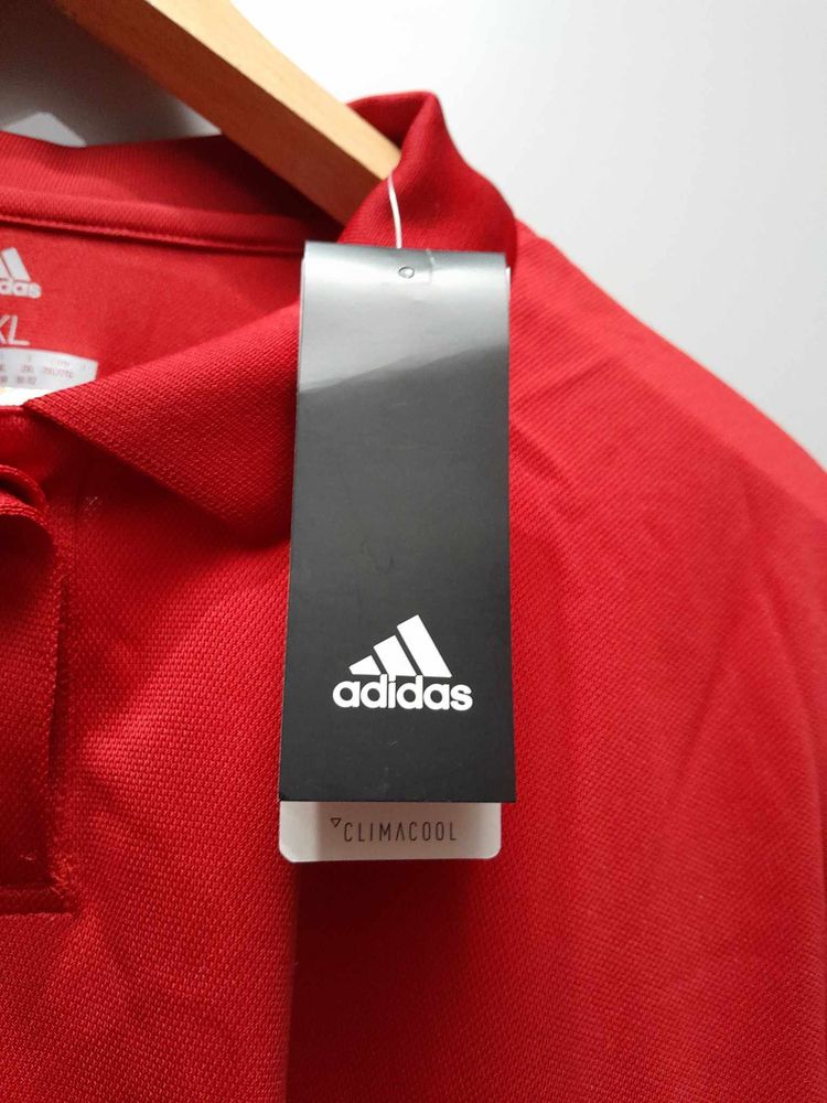 Koszulka Adidas