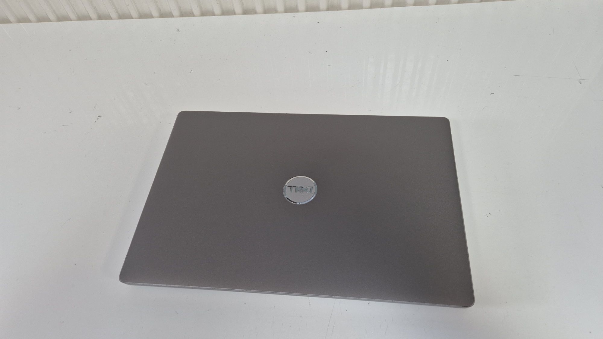Dell Latitude 5410 14/i5-10310U/16GB/256SSD/WIN11
