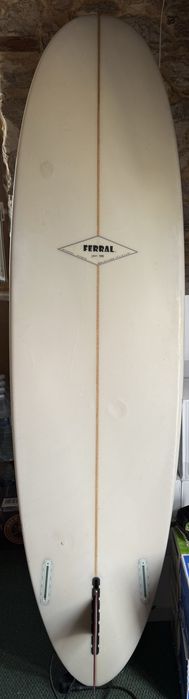 Prancha de Surf Funwaves