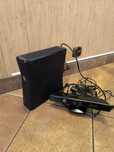 Sprzedam konsolę Xbox 360 slim