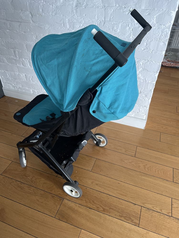 Wózek Cybex Libelle