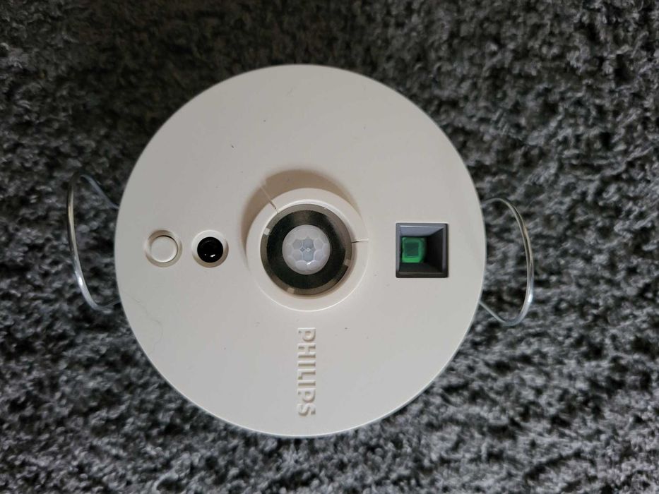 Multusensor Philips LRI 8134/00