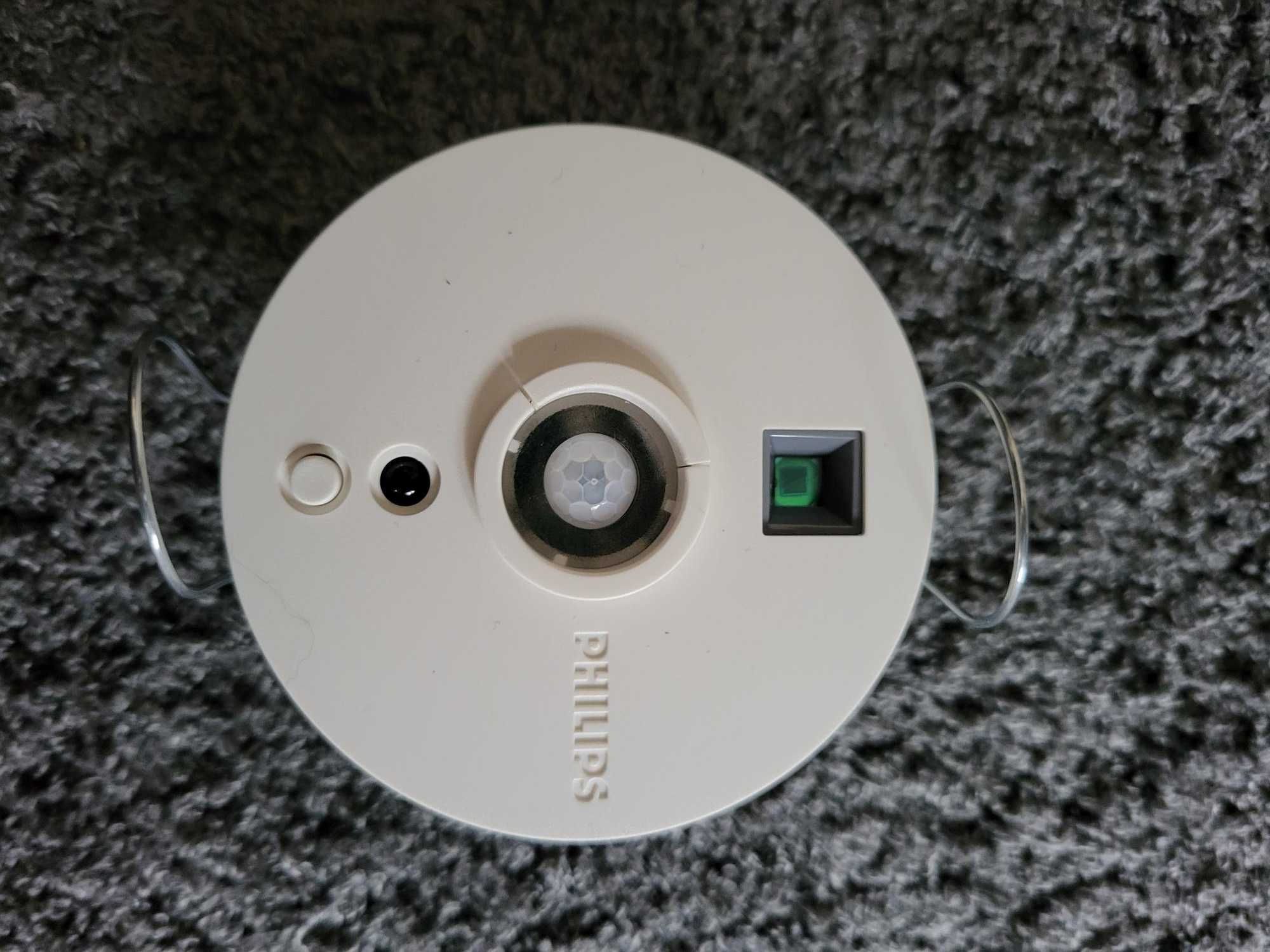 Multisensor Philips LRI 8134/00