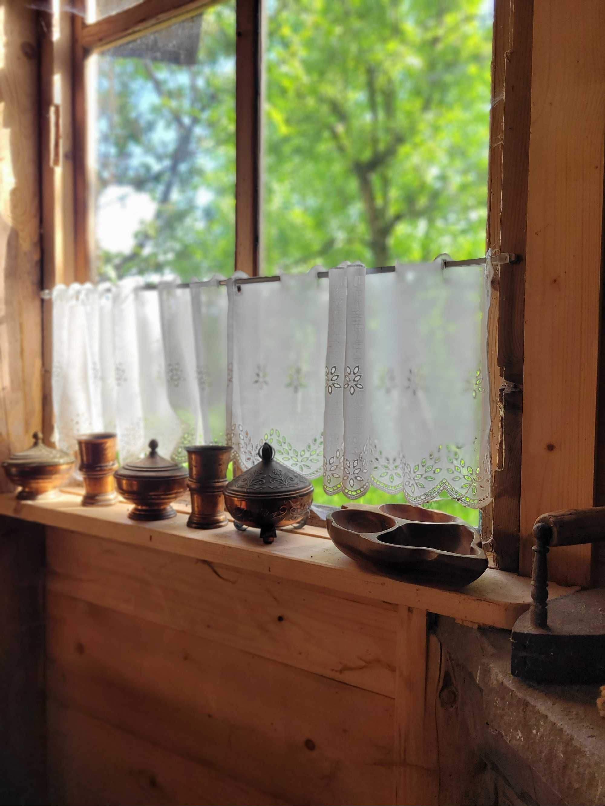 Wynajem Pokoi z wyżyw. k/Zakopane-Biały Dunajec/Noclegi Tanie**