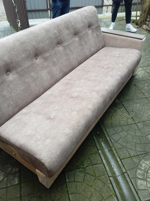 Продам новий диван