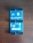 Gigabyte gc-3sli