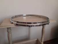 Литий обруч Yamaha з Absolute серії 14" на 8 отворів (лаг)