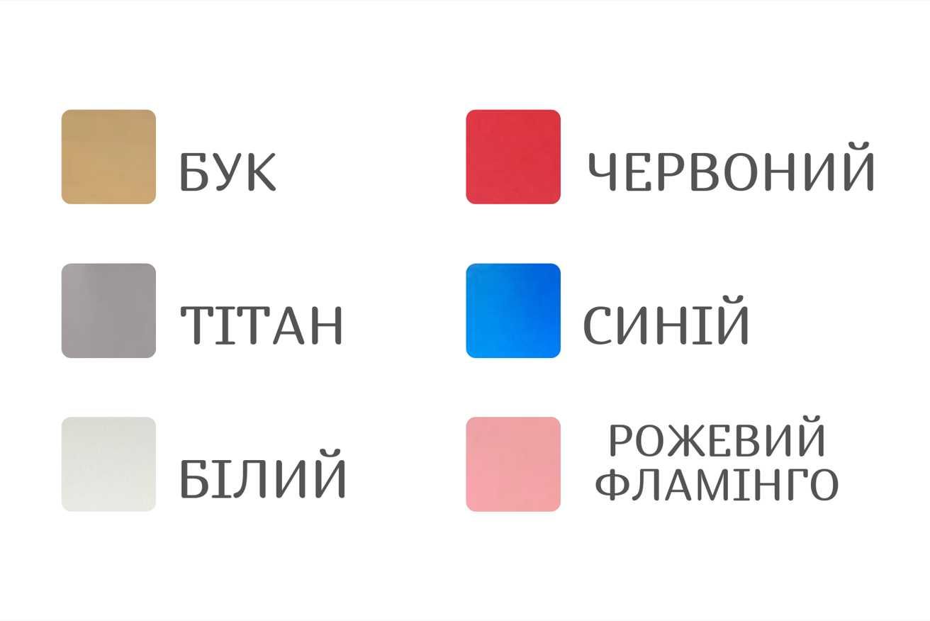 Оригінал дерев'яний столик та стільчик новий столик детский стульчик