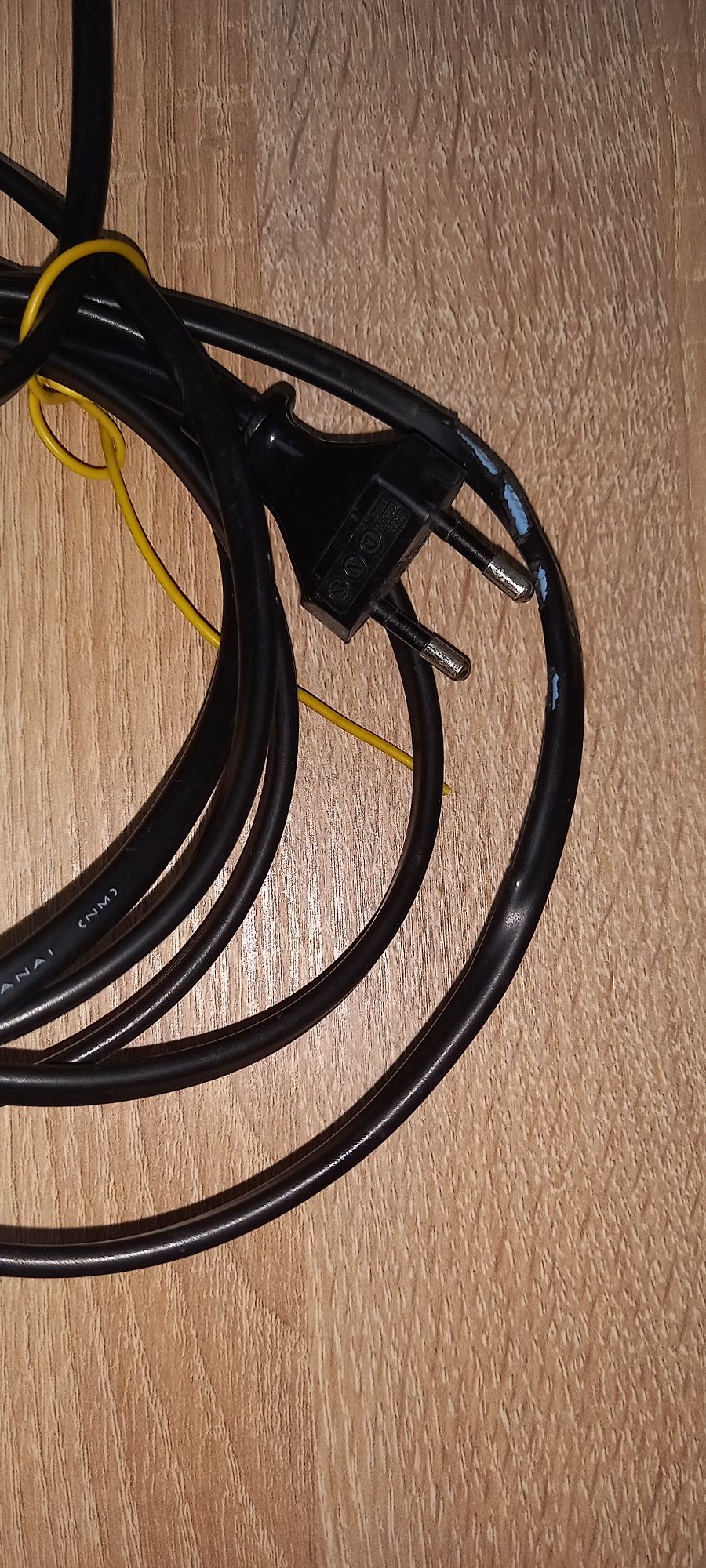 keboard z lat 90 yamaha psr1700