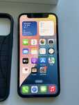 Iphone 12 mini 64GB