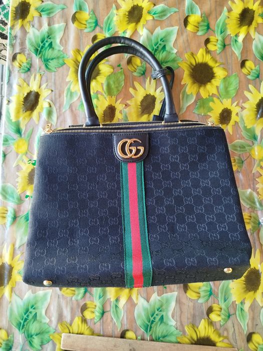 Продам новая Сумка Gucci