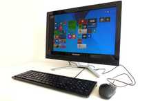 Komputer Lenovo C470 Mielec Navigator Sklep
