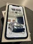 Iphone 11 64 Gb stan idealny