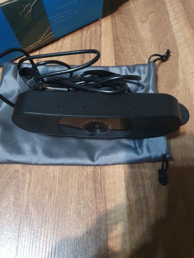 Kamera  internetowa