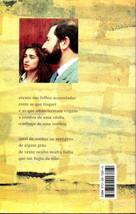 Livro - Vinte e Cinco Pétalas Para Débora - Carlos Frias de Carvalho