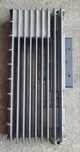 Amplificador de som Audi A4 B8