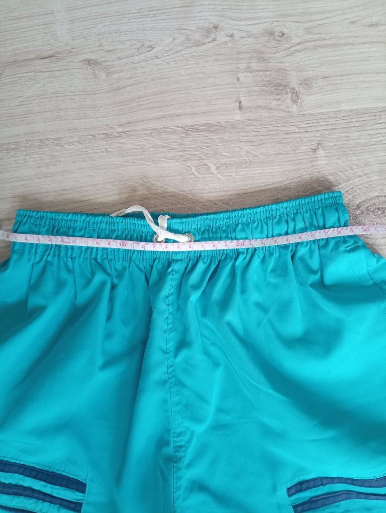 Spodenki chłopięce rozm 158