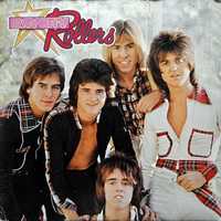 Płyta winylowa Bay City Rollers