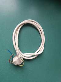 Kabel zasilający do piekarnika Electrolux EOB 6630