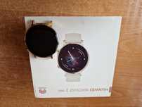 Zegarek Huawei Watch GT2