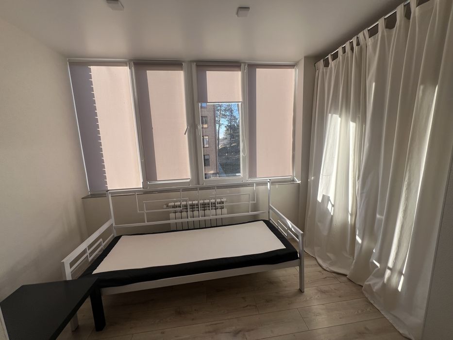 Затишні квартири , НОВОБУДОВА. Подобова оренда