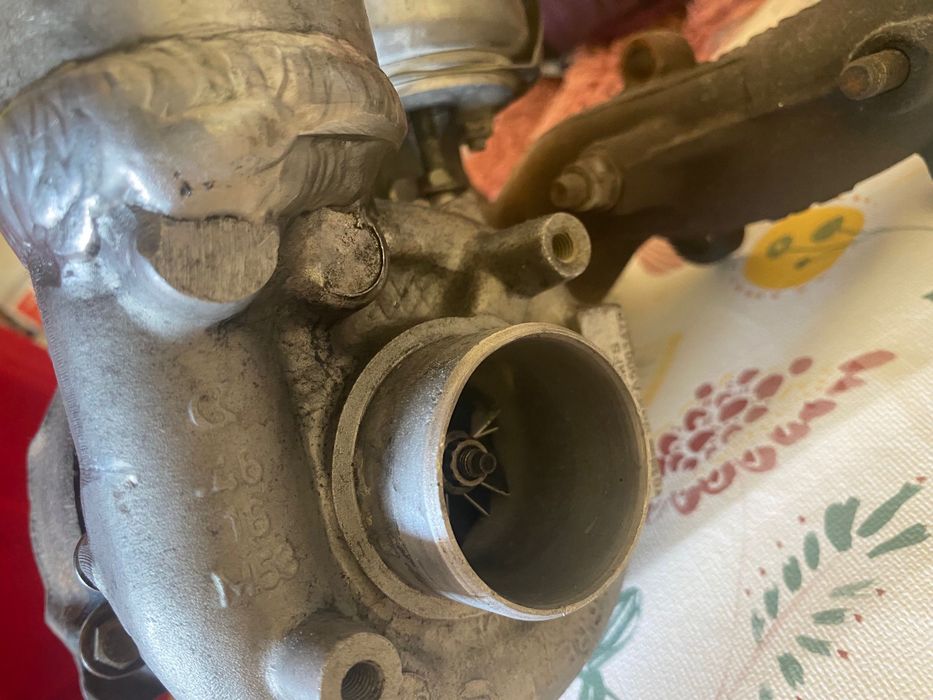 Turbo 1749vb 6k2