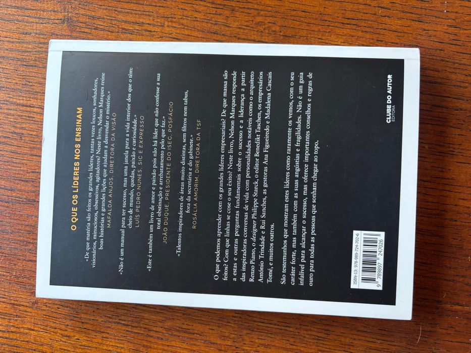 O sucesso esta nos detalhes