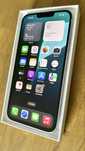 iPhone 14 Plus powystawowy