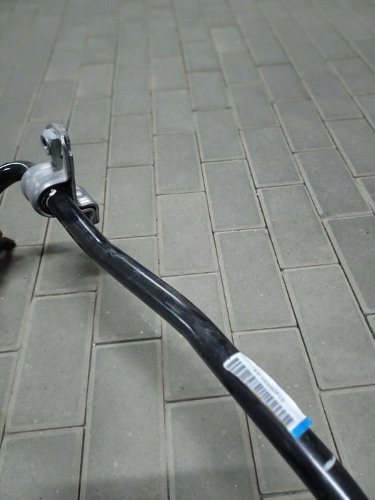 Стабілізатор volvo xc60, xc90