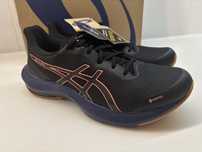 Buty Asics New gel pulse 14 gtx goretex 42