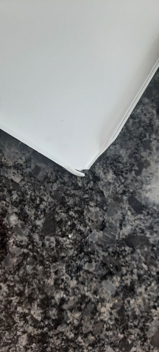 Obudowa etui kompatybilne z MacBook Air 2023-24
