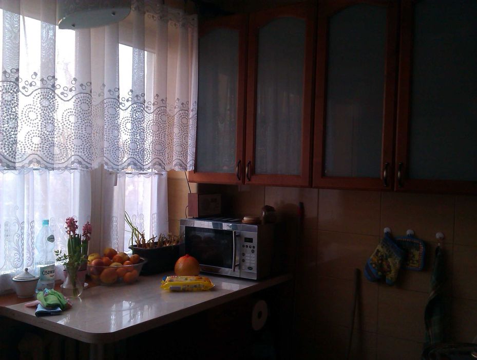 Pokój dla 1 osoby na Czechowie w Lublinie - blisko centrum