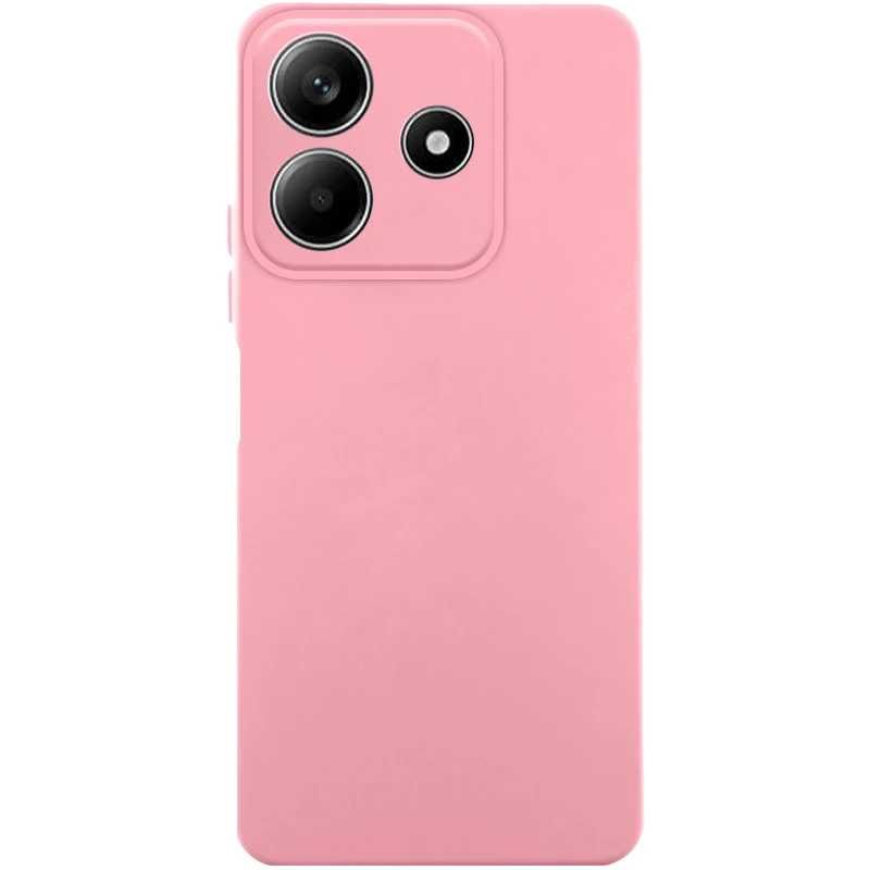 Чехол на Редми Нот 14 вся линейка. Чохол на Редмі нот 14.Redmi Note 14