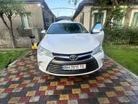 Простая продажа авто