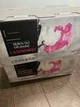 Toner do drukarki laserowej brother HL-1222WE